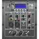 Акустична система (активна) Maximum Acoustics MOBI.120 Зображення