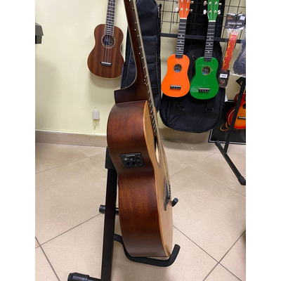 Электроакустическая гитара Hohner G2675S EP1-SD Изображение