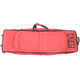 Чохол Nord Soft Case Stage/Piano 88 Зображення