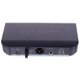 Радіосистема SHURE BLX14E / B98-M17 (662-686 MHz) Зображення