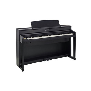 Цифровое пианино Kawai CA79B Изображение