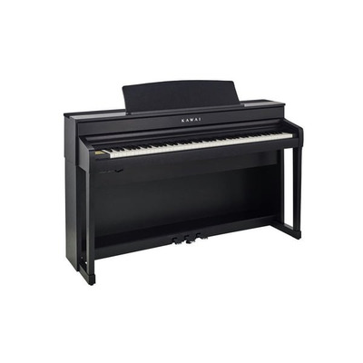 Цифровое пианино Kawai CA79B Изображение