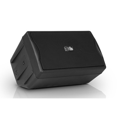 Активная акустическая система dB Technologies L 80 D Изображение