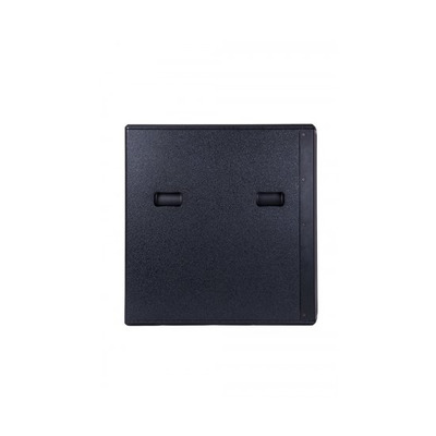 Акустична система dB Technologies DVX PSW18 Зображення