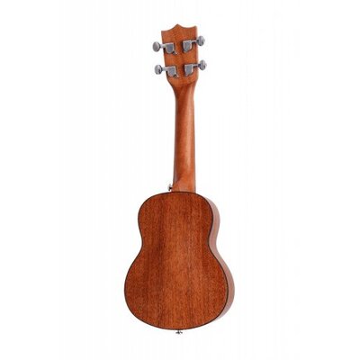 Укулеле Alfabeto MAHOGANY USM21 Изображение