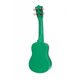 Укулеле Alfabeto USL21 (Light Green) Изображение