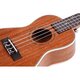 Укулеле Alfabeto MAHOGANY UCM23 Зображення