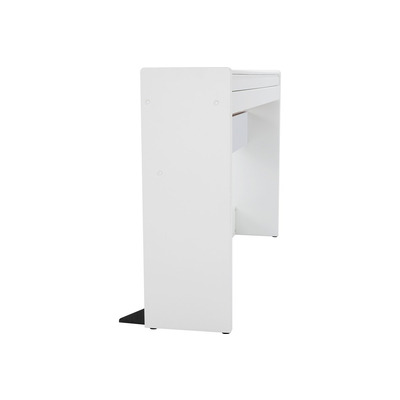 Цифровое пианино KORG LP-380-WH U Изображение