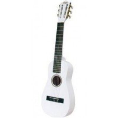 Укулеле Korala UKS-30-WH Изображение