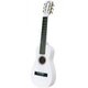 Укулеле Korala UKS-30-WH Изображение