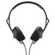 Навушники Sennheiser HD 25 PLUS Зображення