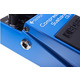 Педаль эффектов Boss CS-3 Compression Sustainer Изображение