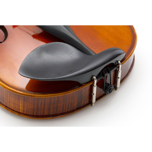 Скрипковий комплект Prima 480 4/4 Изображение