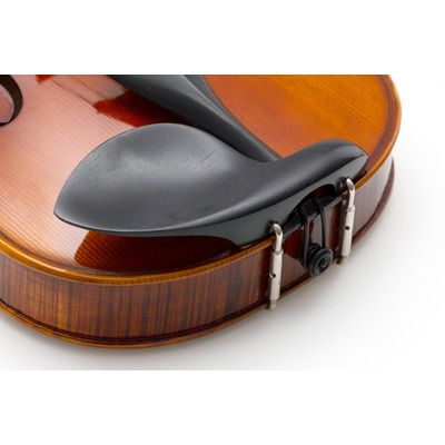 Скрипковий комплект Prima 480 4/4 Зображення