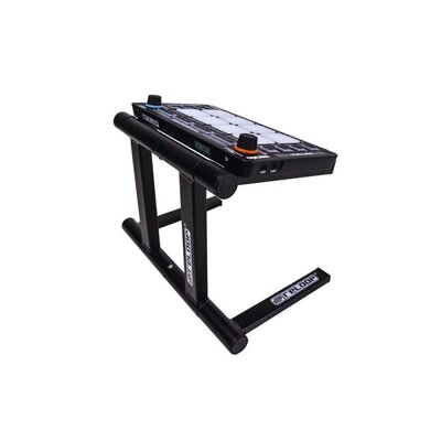 Подставка-стенд для планшета / контроллера Reloop Modular Stand Изображение