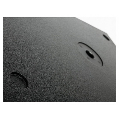 Активный сабвуфер RCF SUB 8003-AS II Изображение