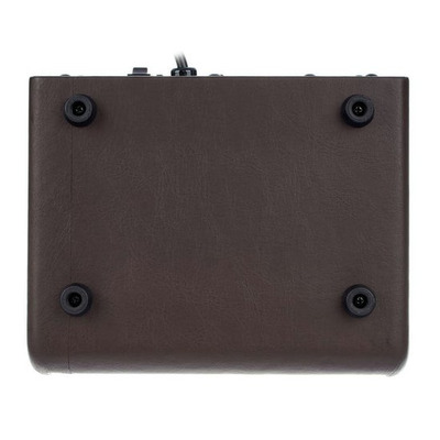 Комбоусилитель для акустической гитары Ibanez T15II Изображение