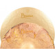Тарелка хай-хет Meinl B16SAH Byzance Vintage Sand Hat 16 Hihat Изображение