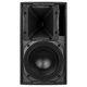 Пассивная акустическая система RCF C3108-126 Изображение