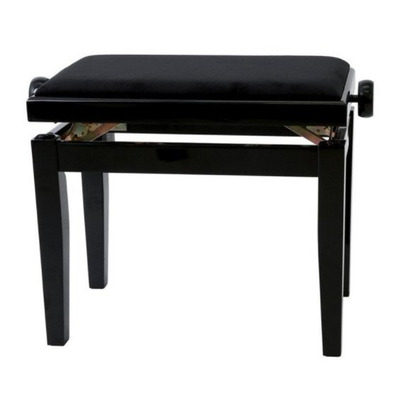 Банкетка Gewa Deluxe 130010 Зображення