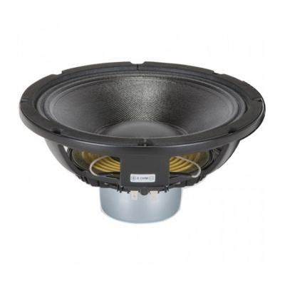 Динамик RCF MB10N251 Изображение