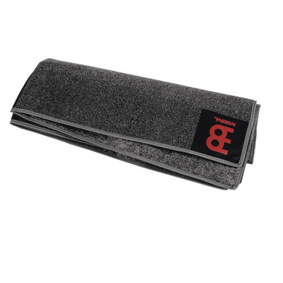 Килимок для ударної установки Meinl MDR-E Зображення