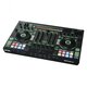 Диджейский контроллер Roland DJ-808 Изображение