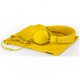 Навушники Reloop RHP-6 Yellow Зображення