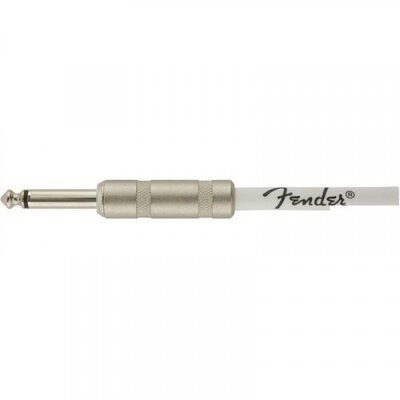 Кабель инструментальный Fender Cable Original Series 10' Sfg Изображение
