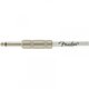 Кабель інструментальний Fender Cable Original Series 18.6' Frd Зображення