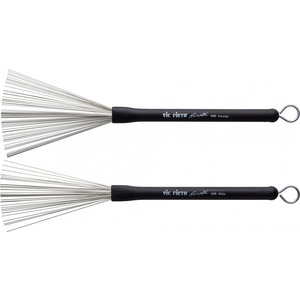 Барабанные щетки Vic Firth RMWB Изображение