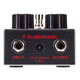 Педаль эффектов TC Electronic EYEMASTER METAL DISTORTION Изображение