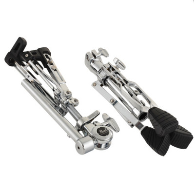 Стійка під малий барабан Pearl S-1030 Зображення