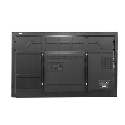 Інтерактивна панель INTBOARD GT75 Зображення