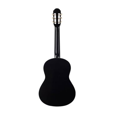 Класична гітара Gewa 3/4 Cataluna Basic Plus BK PS510346742 Зображення