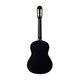 Класична гітара Gewa 3/4 Cataluna Basic Plus BK PS510346742 Зображення