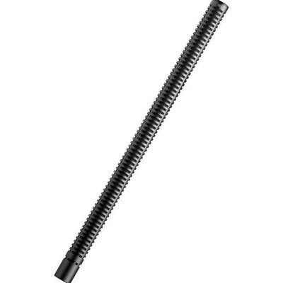 Капсюль микрофонный Shure RPM89L Изображение