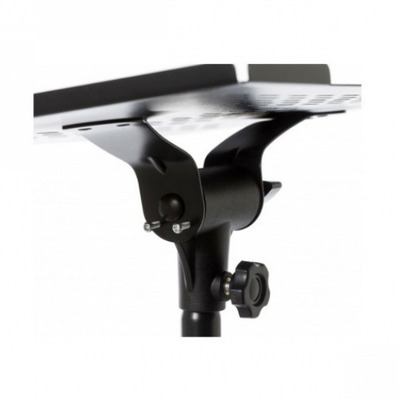 Стійка для ноутбука/проектора Bespeco LPS100 Зображення