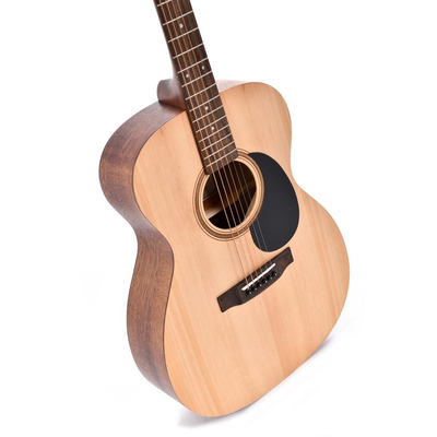 Акустична гітара Ditson 000-10 Зображення