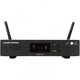 Радиосистема Audio Technica ATW 13HH2 Изображение