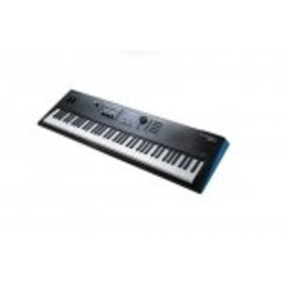 Синтезатор Kurzweil SP6-7 Изображение