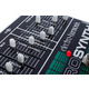 Педаль эффектов Electro-harmonix BASS MICROSYNTHESIZER Изображение