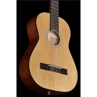 Гитара классическая Ortega RST5-4 / 4 Изображение
