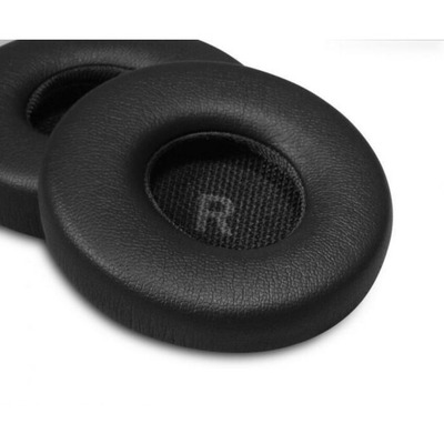 Амбушюры Beyerdynamic EDT Aventho Black Изображение