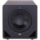 Сабвуфер ESI aktiv 10s Зображення
