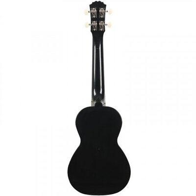 Укулеле Korala PUC-30-021 Изображение