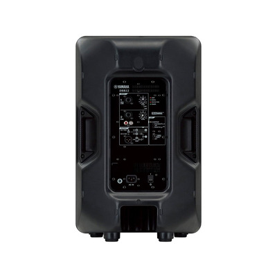 Акустическая система Yamaha DBR12 Изображение