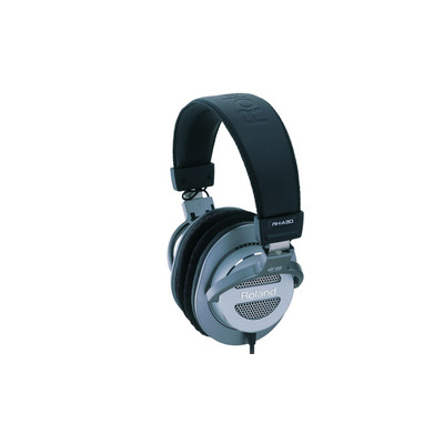 Наушники профессиональные Roland RH-A30 Изображение