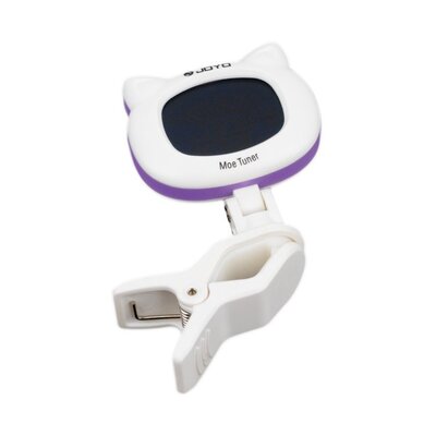 Тюнер Joyo JT-03 Purpule Зображення