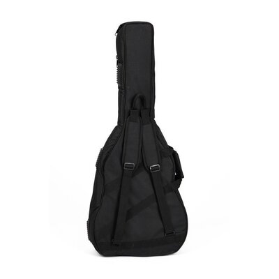 Чохол для акустичної гітари Sigma SB-D Зображення